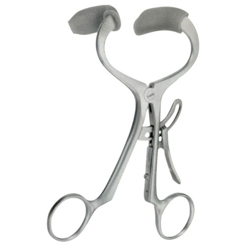 Mouth Gags,Retractors